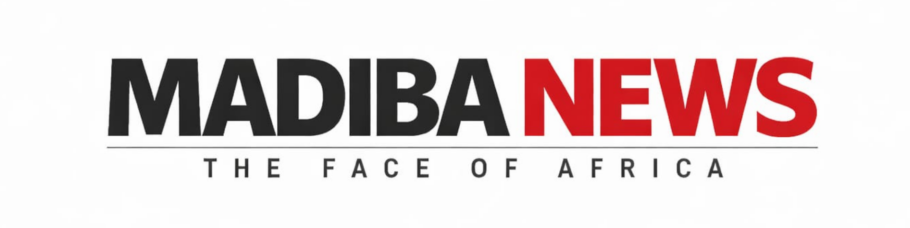 MADIBANEWS